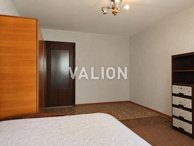 Продажа 3-комнатной квартиры 85.34 м² по ул.Драгоманова, 22