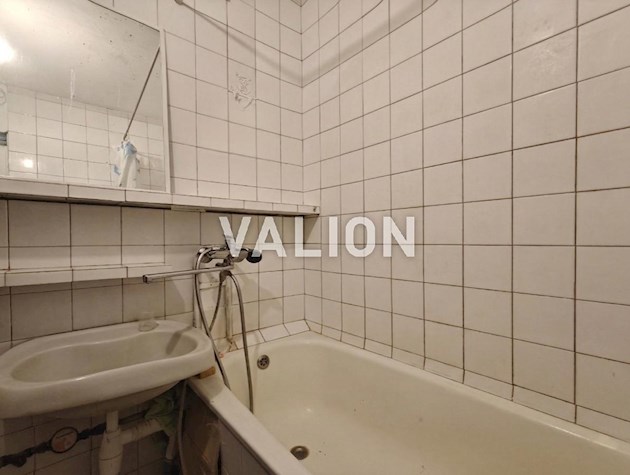 Продажа 3-комнатной квартиры 85.34 м² по ул.Драгоманова, 22