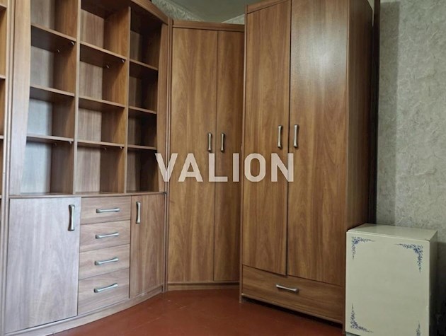 Продажа 3-комнатной квартиры 85.34 м² по ул.Драгоманова, 22
