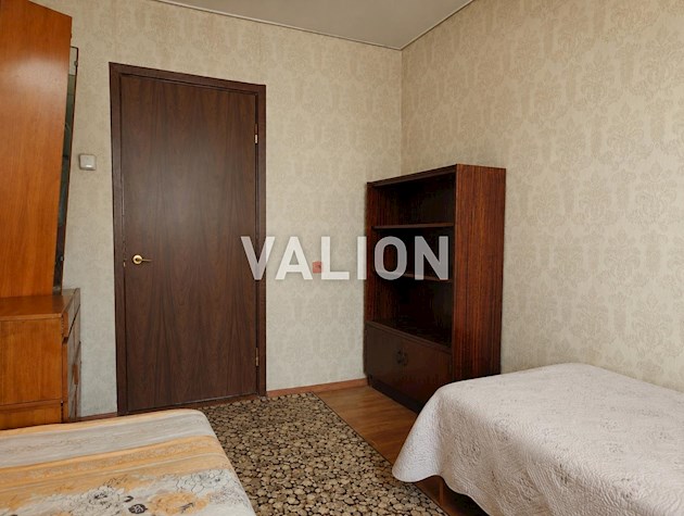 Продажа 3-комнатной квартиры 85.34 м² по ул.Драгоманова, 22