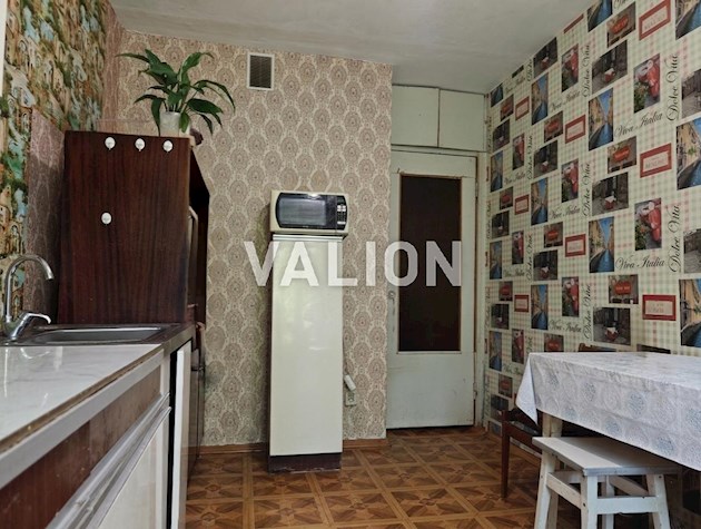 Продажа 3-комнатной квартиры 85.34 м² по ул.Драгоманова, 22
