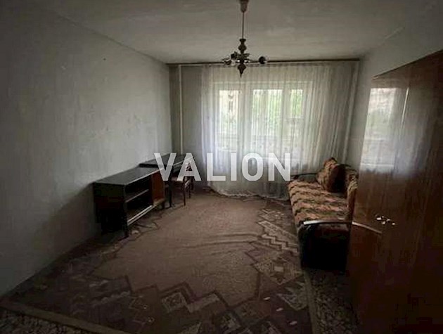 Продаж 3-кімнатної квартири на вул.Драгоманова, 22