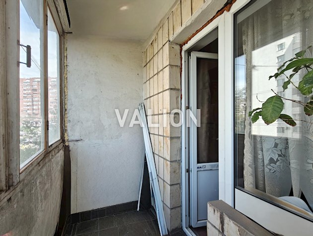 Продажа 3-комнатной квартиры 85.34 м² по ул.Драгоманова, 22
