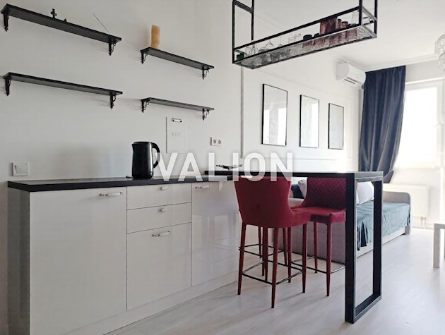 Продаж 2К квартири ЖК Перовський, вулиця Алішера Навої, 69, Воскресенка, Дніпровський район, Лівий берег