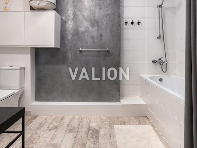 Продаж 2К квартири ЖК Перовський, вулиця Алішера Навої, 69, Воскресенка, Дніпровський район, Лівий берег