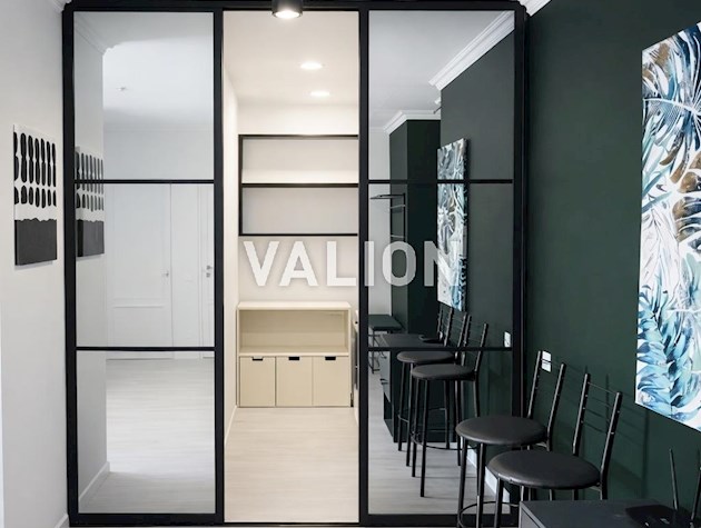 Продаж 2К квартири ЖК Перовський, вулиця Алішера Навої, 69, Воскресенка, Дніпровський район, Лівий берег