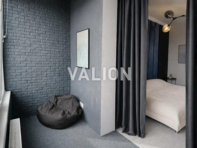 Продаж 2К квартири ЖК Перовський, вулиця Алішера Навої, 69, Воскресенка, Дніпровський район, Лівий берег