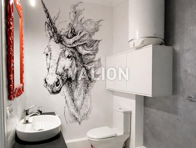 Продаж 2К квартири ЖК Перовський, вулиця Алішера Навої, 69, Воскресенка, Дніпровський район, Лівий берег