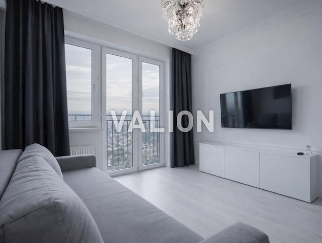 Продаж 2К квартири ЖК Перовський, вулиця Алішера Навої, 69, Воскресенка, Дніпровський район, Лівий берег