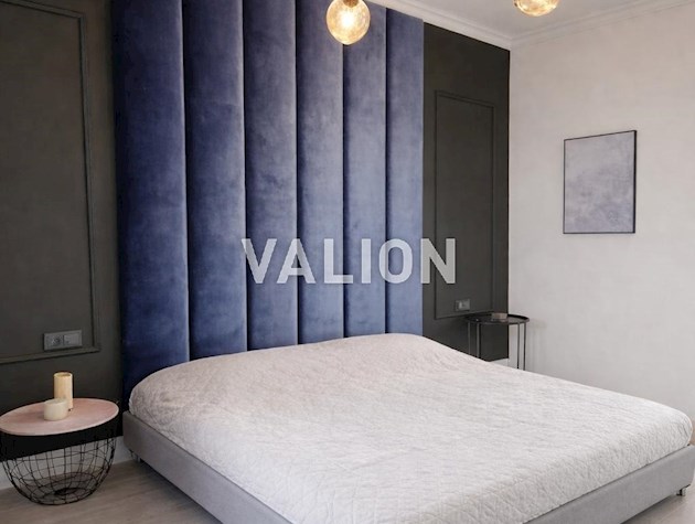 Продаж 2К квартири ЖК Перовський, вулиця Алішера Навої, 69, Воскресенка, Дніпровський район, Лівий берег