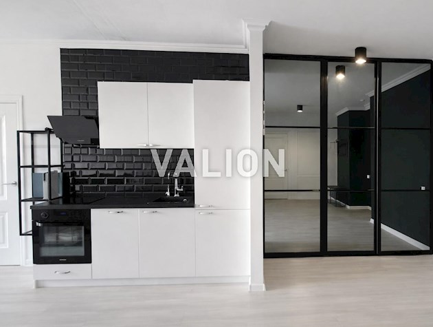 Продаж 2К квартири ЖК Перовський, вулиця Алішера Навої, 69, Воскресенка, Дніпровський район, Лівий берег