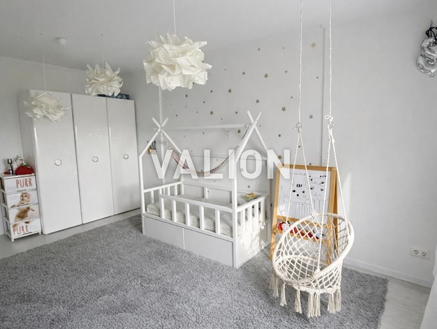 Продаж 2К квартири ЖК Перовський, вулиця Алішера Навої, 69, Воскресенка, Дніпровський район, Лівий берег