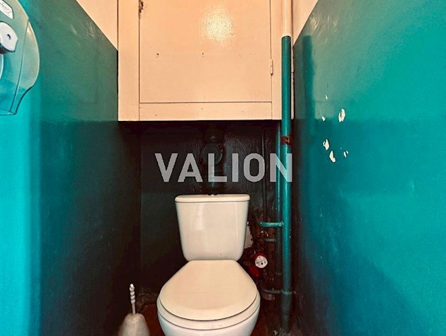 Продажа 2-х комнатной квартиры. Пр-кт Берестейский, 29. Без комиссии