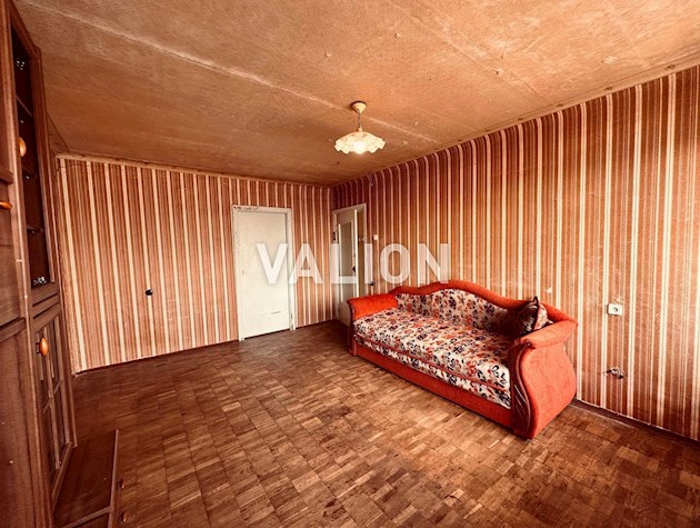 Продажа 2-х комнатной квартиры. Пр-кт Берестейский, 29. Без комиссии