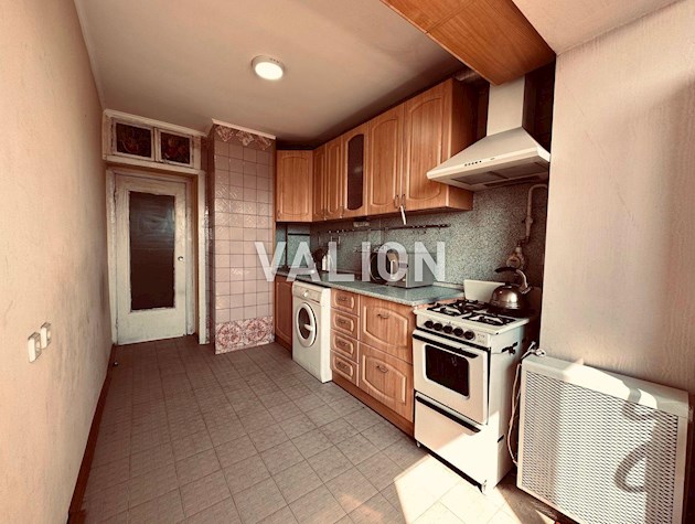 Продажа 2-х комнатной квартиры. Пр-кт Берестейский, 29. Без комиссии