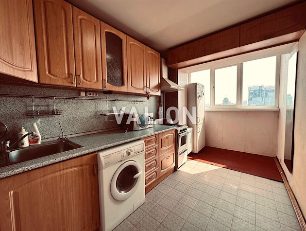 Продажа 2-х комнатной квартиры. Пр-кт Берестейский, 29. Без комиссии