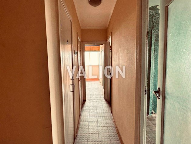 Продажа 2-х комнатной квартиры. Пр-кт Берестейский, 29. Без комиссии