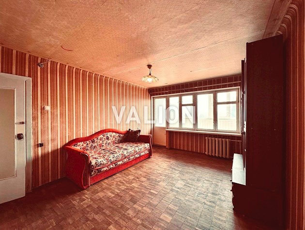 Продажа 2-х комнатной квартиры. Пр-кт Берестейский, 29. Без комиссии