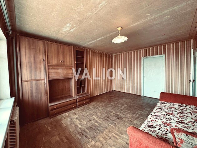 Продажа 2-х комнатной квартиры. Пр-кт Берестейский, 29. Без комиссии