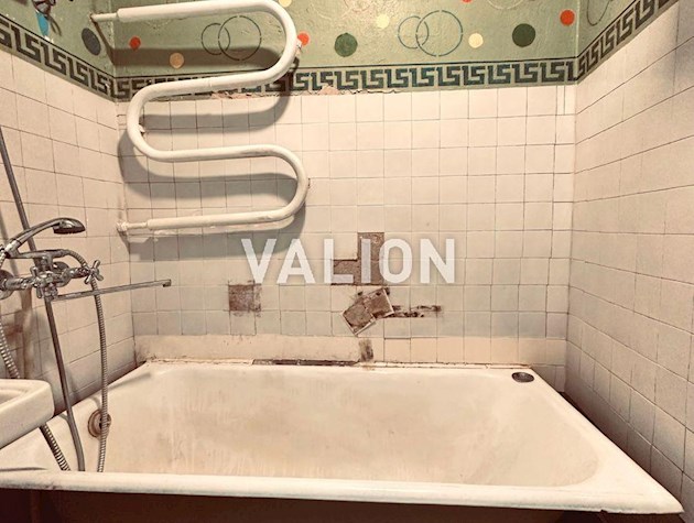 Продажа 2-х комнатной квартиры. Пр-кт Берестейский, 29. Без комиссии