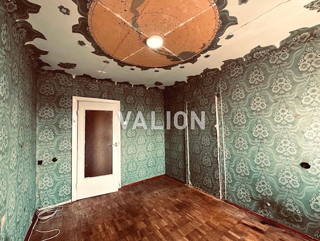 Продажа 2-х комнатной квартиры. Пр-кт Берестейский, 29. Без комиссии