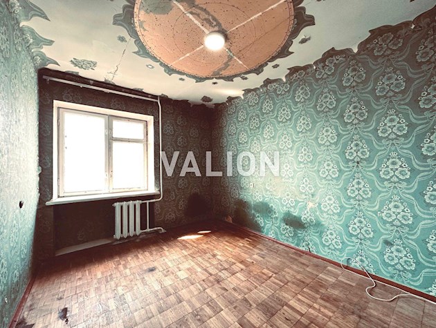 Продажа 2-х комнатной квартиры. Пр-кт Берестейский, 29. Без комиссии