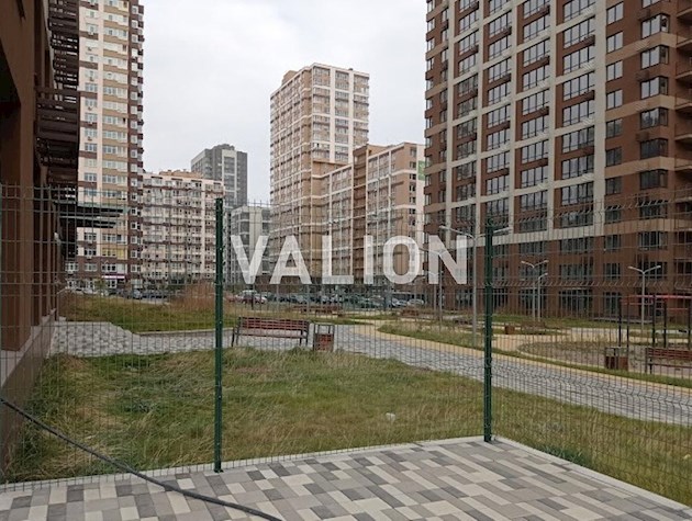 Продажа 3к квартиры, ЖК Варшавский микрорайон, 8 очередь