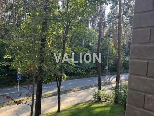 Продаж 2-кімнатної квартири у ЖК Fest Park по вул. Дніпроводська 1а