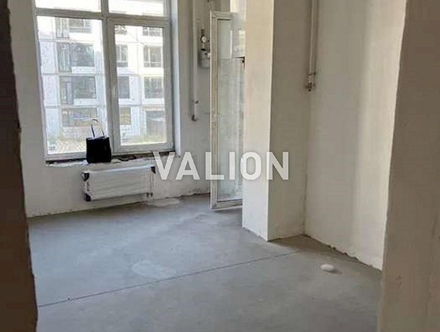 Продаж 2-кімнатної квартири у ЖК Fest Park по вул. Дніпроводська 1а