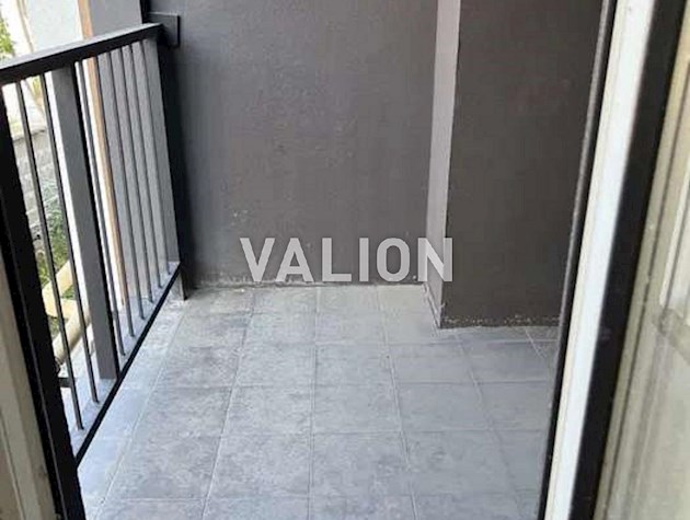 Продаж 2-кімнатної квартири у ЖК Fest Park по вул. Дніпроводська 1а