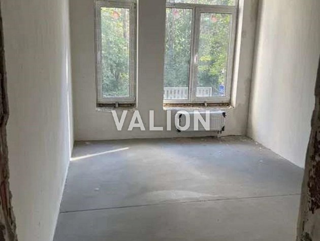 Продаж 2-кімнатної квартири у ЖК Fest Park по вул. Дніпроводська 1а