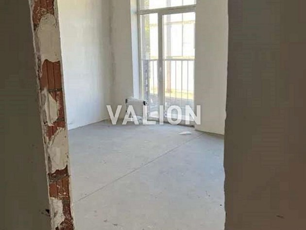 Продаж 2-кімнатної квартири у ЖК Fest Park по вул. Дніпроводська 1а