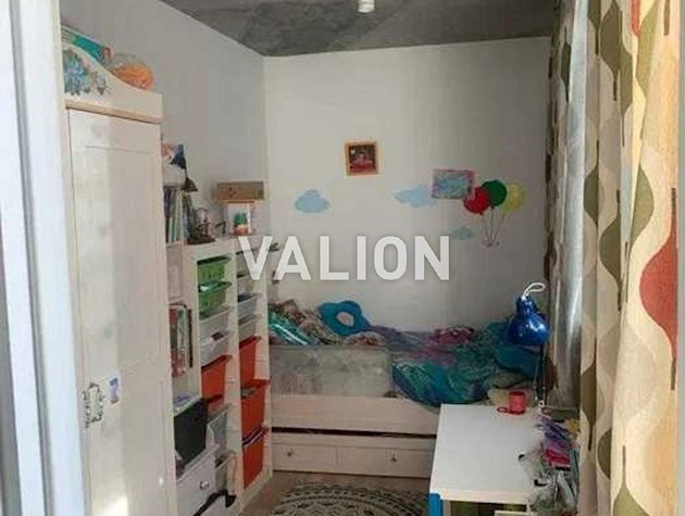 Продажа 2-комнатной квартиры на ул.Донца Михаила, 2а