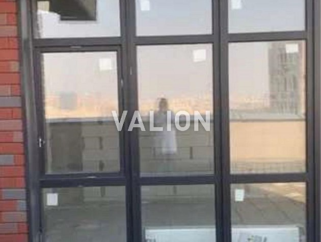 Продажа 4-комнатной квартиры в Голосеевском районе ЖК West House.