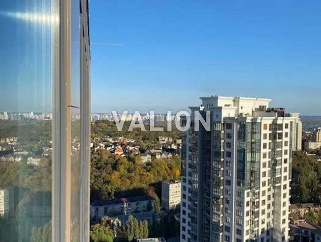 Продається 2-кімнатна квартира на Новопечерських Липках, вул. Верхогляду (Драгомирова), 14а, ЖК Delmar