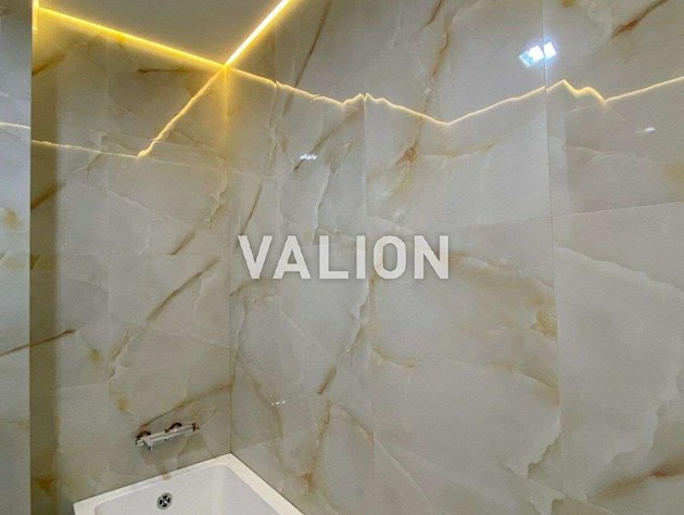 Продається 2-кімнатна квартира на Новопечерських Липках, вул. Верхогляду (Драгомирова), 14а, ЖК Delmar