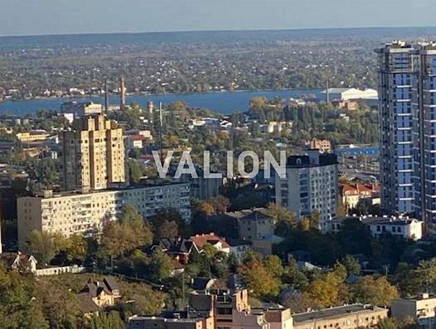 Продається 2-кімнатна квартира на Новопечерських Липках, вул. Верхогляду (Драгомирова), 14а, ЖК Delmar