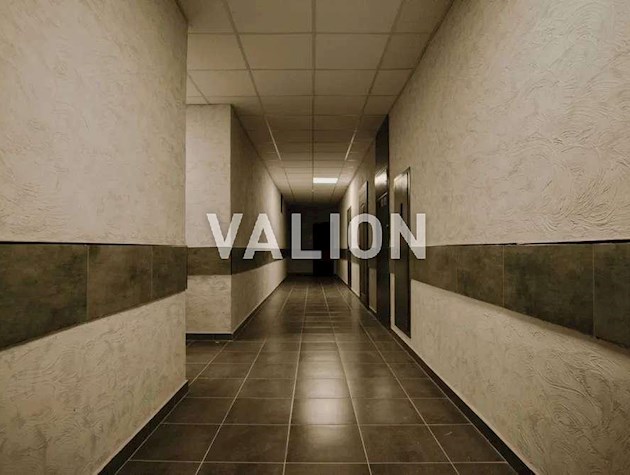 Продається 2-кімнатна квартира на Новопечерських Липках, вул. Верхогляду (Драгомирова), 14а, ЖК Delmar