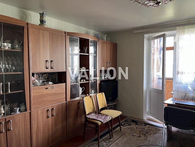 Продажа 3к квартиры по ул. Автозаводская, 7а метро Оболонь