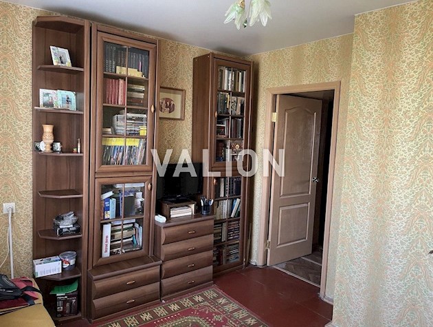 Продажа 3к квартиры по ул. Автозаводская, 7а метро Оболонь