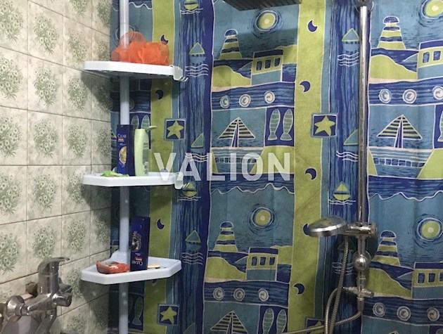 Продажа 3к квартиры по ул. Автозаводская, 7а метро Оболонь