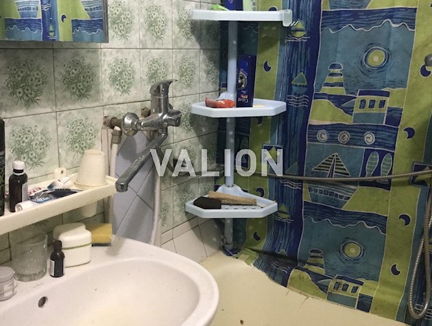 Продажа 3к квартиры по ул. Автозаводская, 7а метро Оболонь