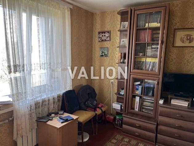 Продажа 3к квартиры по ул. Автозаводская, 7а метро Оболонь