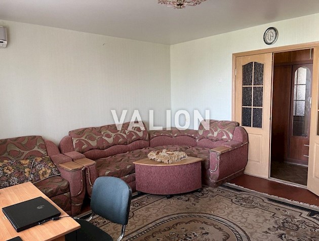 Продажа 3к квартиры по ул. Автозаводская, 7а метро Оболонь