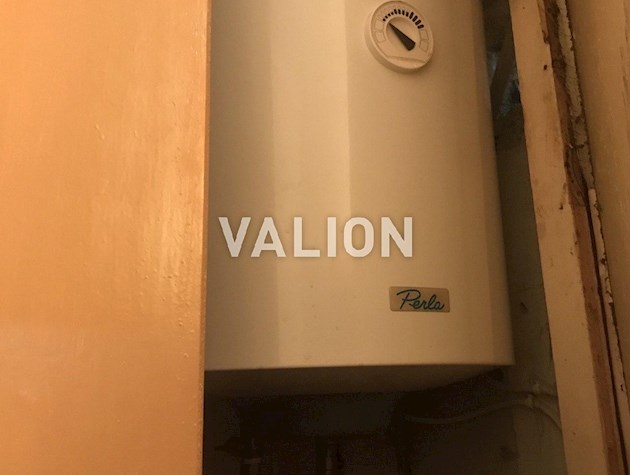 Продажа 3к квартиры по ул. Автозаводская, 7а метро Оболонь