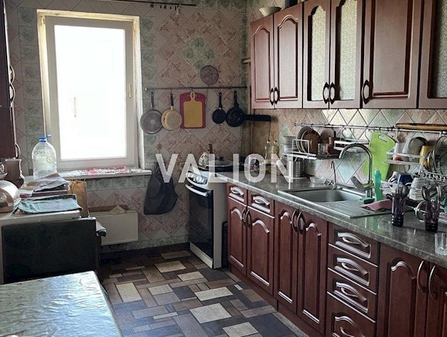 Продажа 3к квартиры по ул. Автозаводская, 7а метро Оболонь