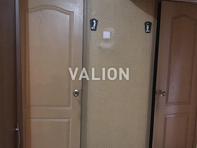 Продажа 3к квартиры по ул. Автозаводская, 7а метро Оболонь