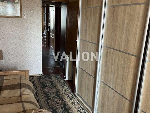 Продажа 3к квартиры по ул. Автозаводская, 7а метро Оболонь