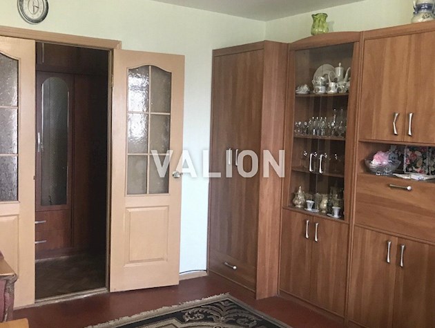 Продажа 3к квартиры по ул. Автозаводская, 7а метро Оболонь