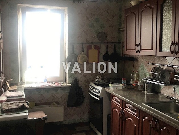 Продажа 3к квартиры по ул. Автозаводская, 7а метро Оболонь